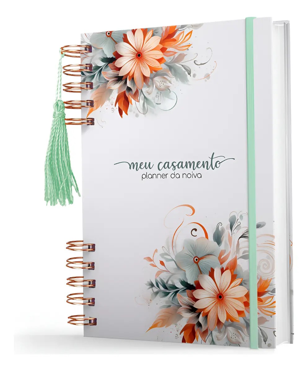  Planner